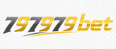 797979bet logo